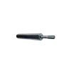 84006854 - STUD - Briggs and Stratton - Genuine OEM Part
