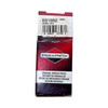 691092 - Screw - Briggs and Stratton - Genuine OEM Part