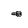 691902 - Screw - Briggs and Stratton - Genuine OEM Part 691902 - Screw - Briggs and Stratton - Genuine OEM Part