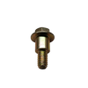 692127 - Screw - Briggs and Stratton - Genuine OEM Part
