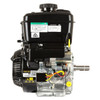25V3370012F1 ENG 25V337F EG0001 Briggs and Stratton Genuine OEM Part SUPERSEDED FROM 25V3370011F1