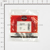 BRIGGS & STRATTON O-RING 205325GS - Image 3 BRIGGS & STRATTON O-RING 205325GS - Image 3