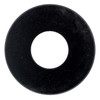 5061010FS WASHER Briggs and Stratton Genuine OEM Part