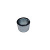 5100731FS - ROLLER - Briggs and Stratton - Genuine OEM Part