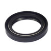 805049S Seal-Oil - Briggs and Stratton - Genuine OEM Part 805049S Seal-Oil - Briggs and Stratton - Genuine OEM Part