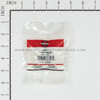 BRIGGS & STRATTON SPRING-VALVE 26826 - Image 3