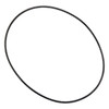 5104590FS BELT Briggs and Stratton Genuine OEM Part