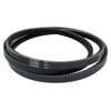 5104590FS BELT Briggs and Stratton Genuine OEM Part