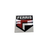 5104756FS DECAL BRand Briggs and Stratton Genuine OEM Part