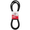 5104982YP - BELT - Briggs and Stratton - Genuine OEM Part 5104982YP - BELT - Briggs and Stratton - Genuine OEM Part