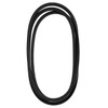 5104982YP - BELT - Briggs and Stratton - Genuine OEM Part 5104982YP - BELT - Briggs and Stratton - Genuine OEM Part