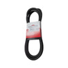 5105139FS BELT Briggs and Stratton Genuine OEM Part