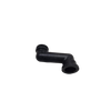 692293 Tube-Breather - Briggs and Stratton - Genuine OEM Part 692293 Tube-Breather - Briggs and Stratton - Genuine OEM Part