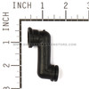 BRIGGS AND STRATTON 692293 - TUBE-BREATHER  - Image 3 BRIGGS AND STRATTON 692293 - TUBE-BREATHER  - Image 3