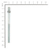 5600284YP ASMY LIFT ROD & NUT Briggs and Stratton Genuine OEM Part
