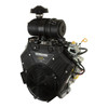 6134770242J1 ENGINE PACKED SINGLE CARTON Briggs and Stratton Genuine OEM Part - SUPERSEDED FROM 613477-4201-J1