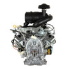 6134770242J1 ENGINE PACKED SINGLE CARTON Briggs and Stratton Genuine OEM Part - SUPERSEDED FROM 613477-4201-J1