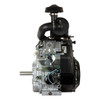 6134770242J1 ENGINE PACKED SINGLE CARTON Briggs and Stratton Genuine OEM Part - SUPERSEDED FROM 613477-4201-J1