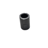 691633 - Briggs and Stratton - Genuine OEM Part Spacer-Fuel Tank