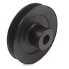 7029249YP PULLEY DRIVEN 52 Briggs and Stratton Genuine OEM Part
