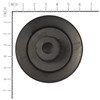 7029249YP PULLEY DRIVEN 52 Briggs and Stratton Genuine OEM Part