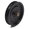 7034934YP PULLEY IDLER 6.0 OD Briggs and Stratton Genuine OEM Part