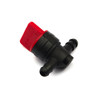BRIGGS & STRATTON VALVE-FUEL SHUT OFF 698183 - Image 1