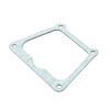 BRIGGS & STRATTON GASKET-ROCKER COVER 710206 - Image 1 BRIGGS & STRATTON GASKET-ROCKER COVER 710206 - Image 1