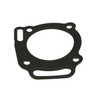 BRIGGS & STRATTON GASKET-CYLINDER HEAD 807986 - Image 1