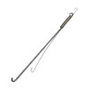 Briggs And Stratton 796324 - Spring/Link-Mech Gov - Image 1