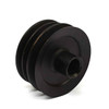 7041822YP - PULLEY ENGINE - Briggs and Stratton - Genuine OEM Part 7041822YP - PULLEY ENGINE - Briggs and Stratton - Genuine OEM Part