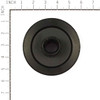 7041822YP - PULLEY ENGINE - Briggs and Stratton - Genuine OEM Part 7041822YP - PULLEY ENGINE - Briggs and Stratton - Genuine OEM Part