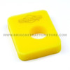 799579 Air Filter Briggs and Stratton - Image 1 799579 Air Filter Briggs and Stratton - Image 1