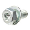 Briggs And Stratton 791680 - Screw - Image 1