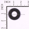 BRIGGS & STRATTON SEAL-OIL 393812 - Image 3