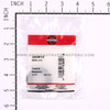BRIGGS & STRATTON SEAL-OIL 393812 - Image 4