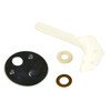 497230 KitChoke Shaft Briggs and Stratton Genuine OEM Part