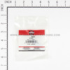 BRIGGS & STRATTON SCREW 790850 - Image 4