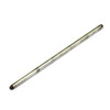 690982 Rod-Push - Briggs and Stratton - Genuine OEM Part 690982 Rod-Push - Briggs and Stratton - Genuine OEM Part