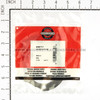 BRIGGS & STRATTON GASKET-CYL HD 698717 - Image 3