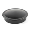 5109845FS CAP Briggs and Stratton Genuine OEM Part