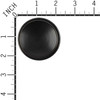 5109845FS CAP Briggs and Stratton Genuine OEM Part