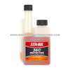 22288 STA-BIL Ethanol Fuel Protector 8 oz for Briggs & Stratton - Image 3 22288 STA-BIL Ethanol Fuel Protector 8 oz for Briggs & Stratton - Image 3