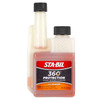 22288 STA-BIL Ethanol Fuel Protector 8 oz for - Briggs & Stratton - Briggs and Stratton - Genuine OEM Part 22288 STA-BIL Ethanol Fuel Protector 8 oz for - Briggs & Stratton - Briggs and Stratton - Genuine OEM Part