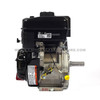 19N1320019F1 ENGINE PACKED SINGLE CARTON Briggs and Stratton Genuine OEM Part - SUPERSEDED FROM 19N132-0035-F1