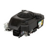Briggs and Stratton Genuine OEM Part 14D9320110F1 ENGINE - SUPERSEDED FROM 14D932-0115-F1