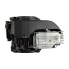 Briggs and Stratton Genuine OEM Part 14D9320110F1 ENGINE - SUPERSEDED FROM 14D932-0115-F1
