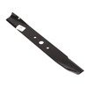 1656143ASM BLADEMOWER BLACK Briggs and Stratton Genuine OEM Part