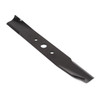 1656144ASM BLADEMOWER BLACK Briggs and Stratton Genuine OEM Part