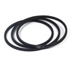 1656960SM VBELT HA 084.10 DE Briggs and Stratton Genuine OEM Part